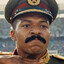 dictator mbappe