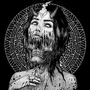 🕸Ctarый🕸 - steam id 76561198441564383