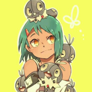 没事就往锅里扔干脆面