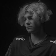 1mmortal - steam id 76561199814189399