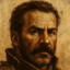 Asur