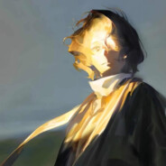 尽借篱落看秋风