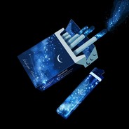 ღ寄人间于朝暮ུ༉