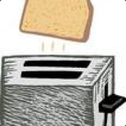 toaster
