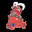 Toad, Man of Sage