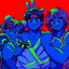 Daito