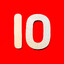 Ten