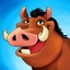 Pumbaa