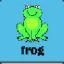 007_Frog_Bond