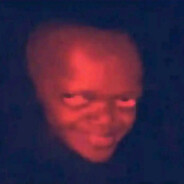 Данил avatar