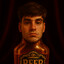 Mr.Super Bock