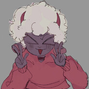 Lumi (ФωФ)