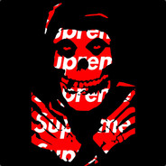 上去就是一鸡巴