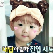 亚服第一刚枪小王子