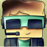 artyrhacker333nagibator3000good