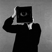 Hard - steam id 76561198017379422