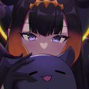 しんだこ