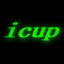 icup