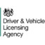 DVLA