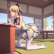 跃进十月的泳池