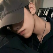 第一狙鸡手胡图图