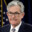 Jerome H. Powell