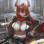 Tanuki