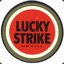 lucky_strike