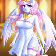 ima steal your oreos :3