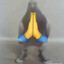 BloatedRat