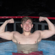 MAGA4TOSTOBOY