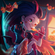 今天的风甚是喧嚣