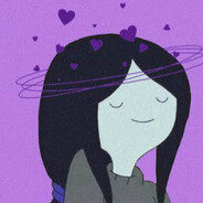 MARCELINE