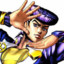 Josuke Higashikata