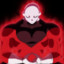 Jiren_the_gray