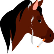 LaChustaQueNoDisgusta