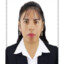 Mg. Ledy TIcona