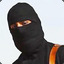 Jihadi John [TRADING]