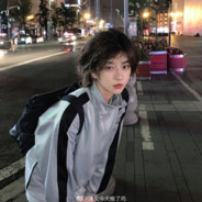 昨夜又梦意中人