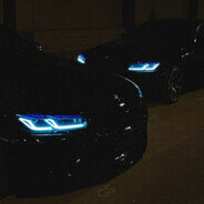 𝗦𝗼𝗻𝗶𝗰𝗥𝗲𝗮