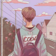 翻斗花园突击手