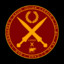 OLEGUS