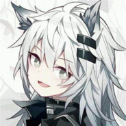 龙警察饮龙井茶