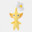 yellow pikmin's Avatar