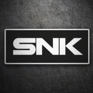 Snk•
