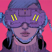 Edgewise - steam id 76561197975722749