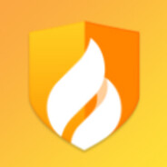 火绒安全