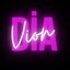Dia Vion*