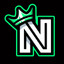 NickOhSee