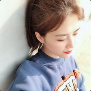 Señorita๖ۣ♥ζ❤